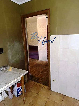 продажа 1-к квартира Киев, Соломенский, 37000 $ Київ - зображення 6