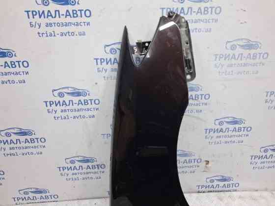 Крыло переднее правое Toyota Camry 2001-2006 5380133100 (Арт. 67883) Киев