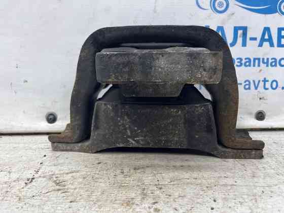 Подушка ДВС правая Chevrolet Captiva C140 2.2 DIESEL Z22D1 2006 (б/у) Київ