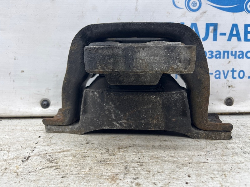 Подушка ДВС правая Chevrolet Captiva C140 2.2 DIESEL Z22D1 2006 (б/у) Київ - зображення 4