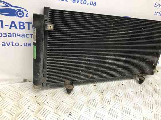 Радиатор кондиционера Subaru Outback 2009-2014 73210AJ000 (Арт. 56396) Киев