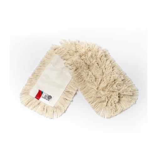 МОП РАЗРЕЗНОЙ БАВОВНА-ПОЛИЭСТЕР 40 см У40.11 К Київ - зображення 2