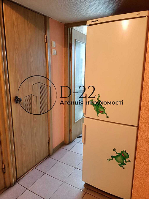 продажа 3-к квартира Киев, Оболонский, 74500 $ Киев - изображение 9