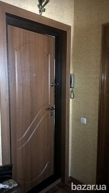 Продам 1 кімнатну квартиру на Піщаному масиві Белая Церковь - изображение 4