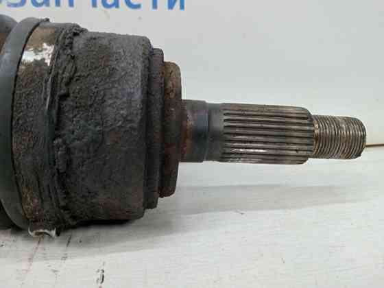 Привод передний правый Mazda 6 GH 2.5 БЕНЗИН L5-VE 2007 (б/у) Київ