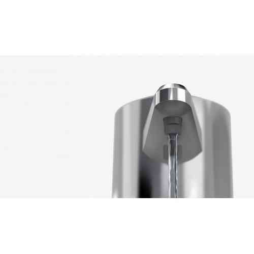 Дозатор жидкого мыла сенсорный 0,237 л Київ