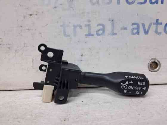 Переключатель круиз-контроля Toyota Prado 2002-2009  (Арт. 66488) Киев