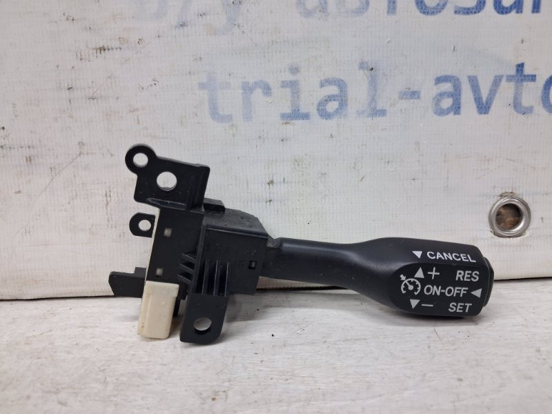 Переключатель круиз-контроля Toyota Prado 2002-2009  (Арт. 66488) Київ - зображення 1
