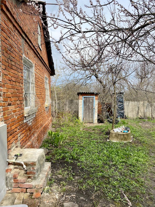 Продам будинок с. Куп’єваха Богодухівський район Богодухів - зображення 9