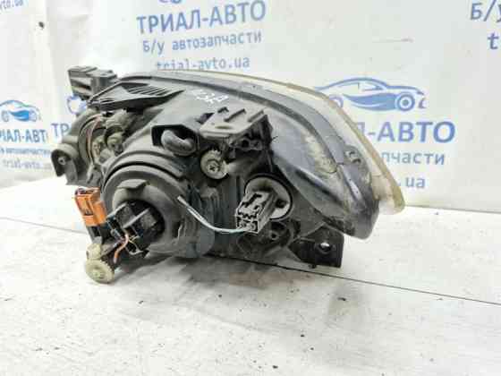 Фара правая Mazda 3 2003-2009 BN8V-51-0K0D (Арт. 81849) Киев