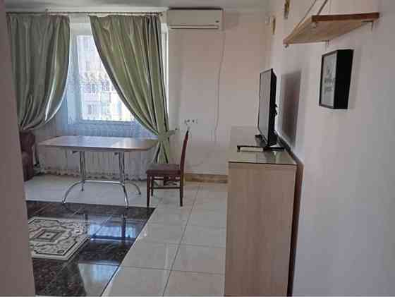 долгосрочная аренда 2-к квартира Одесса, Пересыпский, 11000 грн./мес. Одеса