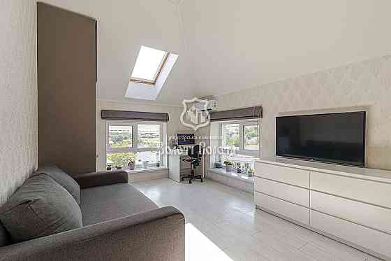 продажа 2-к квартира Киево-Святошинский, Хотов, 95000 $ 