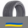 235/45 R17 Yokohama IceGUARD iG60A 94Q Позашляхова шина Киев