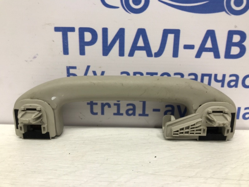 Ручка потолка Nissan Juke F15 1.6 TURBO MR16DDT 2010 (б/у) Киев - изображение 2