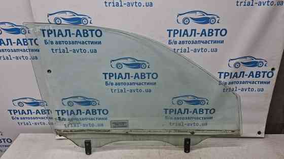 Стекло двери переднее правое Hyundai Tucson JM 2.0 БЕНЗИН G4GC 2004 (б/у) Київ