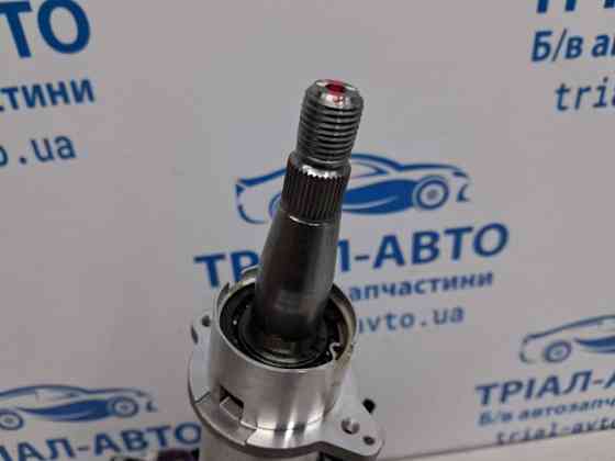 Электроусилитель Hyundai Santa fe 2012-2019 563102W250 (Арт. 69073) Киев