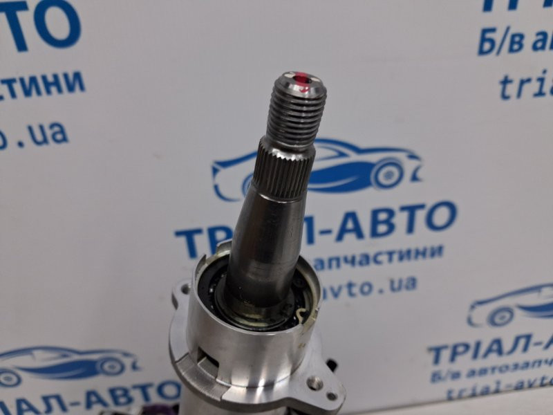 Электроусилитель Hyundai Santa fe DM 2.2 DIESEL D4HB 2012 (б/у) Киев - изображение 3