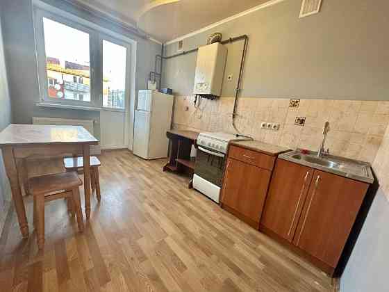 Продаж 2км. квартири Львів Винники 56м2 з ремонтом Львів