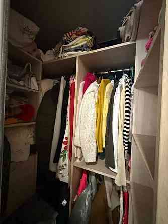 продажа 1-к квартира Киево-Святошинский, Софиевская Борщаговка, 74999 $ 