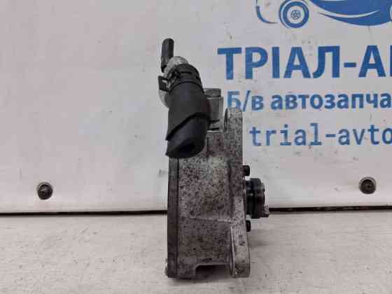 Насос вакуумный Mazda 6 2012- SH1518G00A (Арт. 69556) Киев