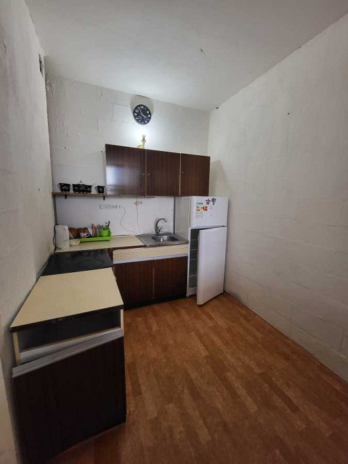 продажа 2-к квартира Киев, Днепровский, 50000 $ Київ - зображення 7