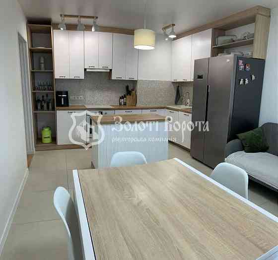 продажа 2-к квартира Киев, Дарницкий, 105000 $ Киев