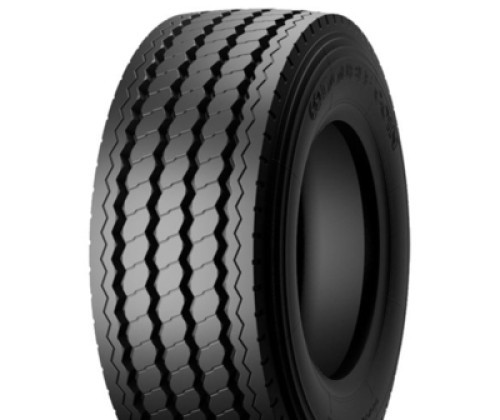 385/65 R22.5 Double Coin RR905 160K Причіпна шина Киев - изображение 11