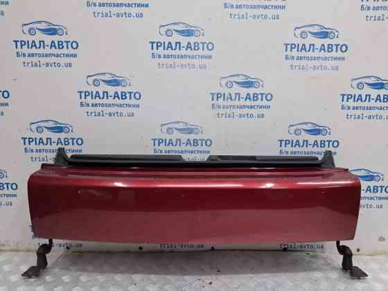 Борт задний Mitsubishi Outlander 2007-2012 5801A303 (Арт. 80381) Киев