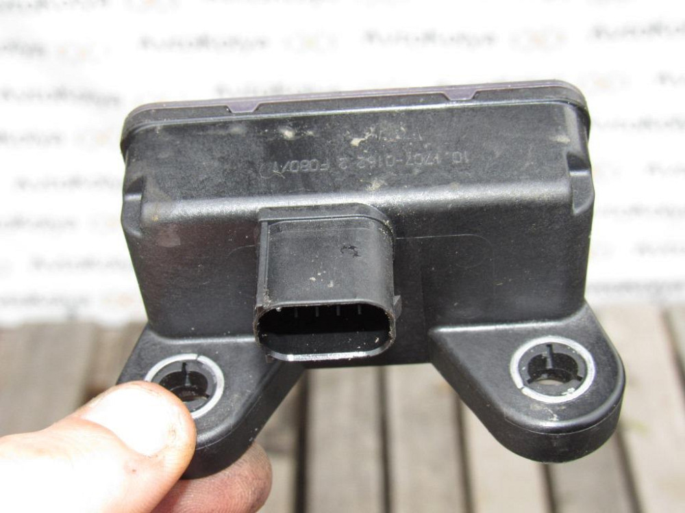 Датчик ускорения Renault Scenic III 2009-2016 (479305259R) Ковель - зображення 2