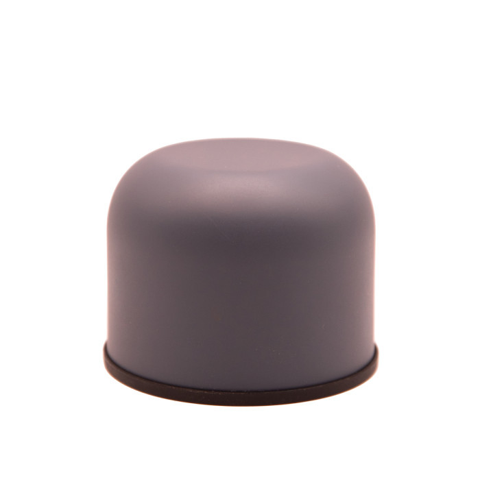 Кришка для термоса Tramp Basic UTRC-113-KRB-grey сіра Киев - изображение 1