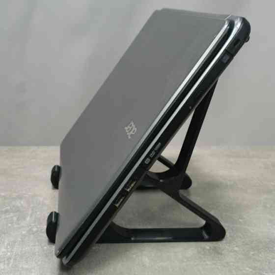 Ноутбук Acer Aspire E5-771G 17.3 дюймів i5 8/240GB SSD/NVIDIA GeForce GT 820M 2 ГБ Київ