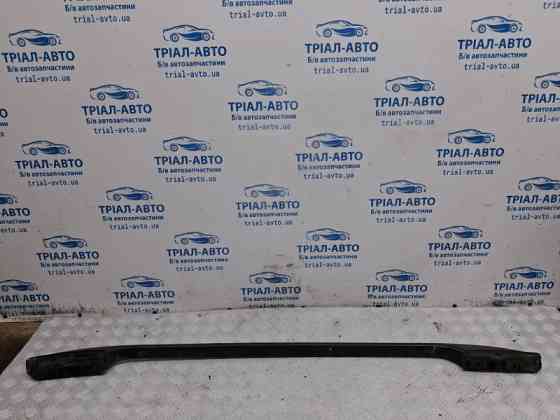 Рейлинг на крышу Hyundai I30 FD 1.6 DIESEL D4FB 2007 прав. (б/у) Київ