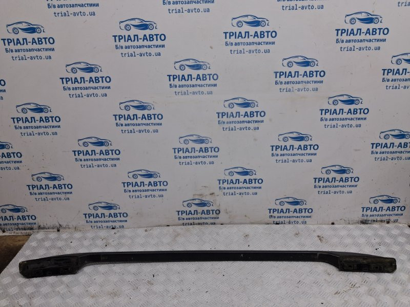 Рейлинг на крышу Hyundai I30 2007-2012 872802L1003F (Арт. 76778) Київ - зображення 4