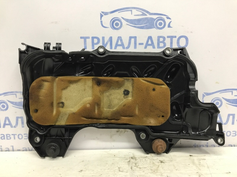 Крышка клапанная Nissan X-Trail 2007-2015 8200672464 (Арт. 52942) Київ - зображення 4