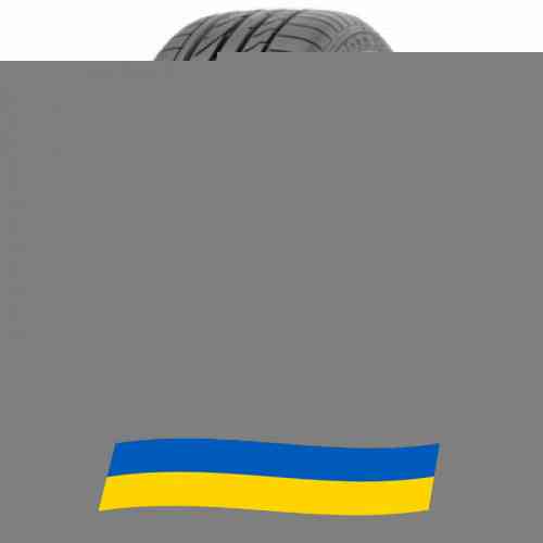 215/45 R18 Bridgestone Potenza RE050A 89W Легкова шина Київ