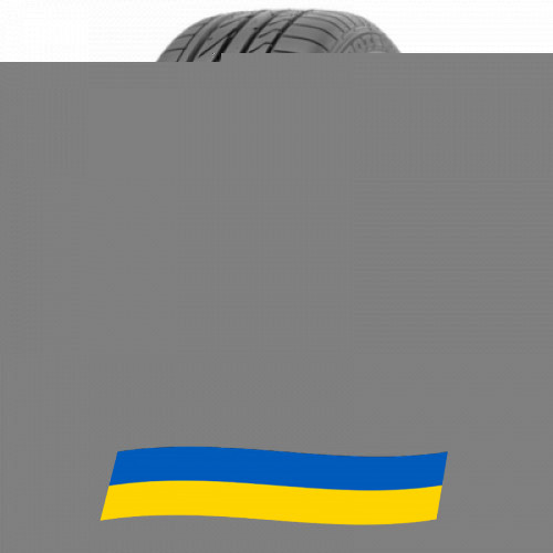 215/45 R18 Bridgestone Potenza RE050A 89W Легкова шина Київ - зображення 1