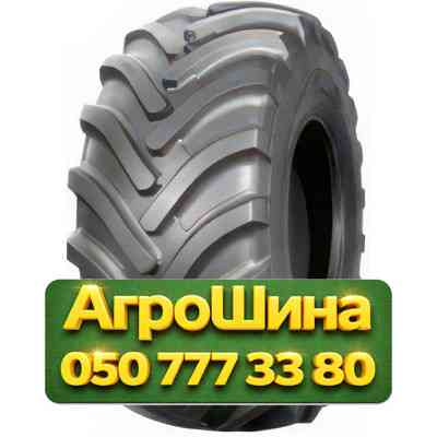 800/65R32 Speedways SR-65 178B Сельхоз шина Киев