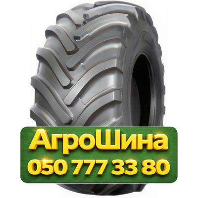 800/65R32 Speedways SR-65 178B Сельхоз шина Киев - изображение 1