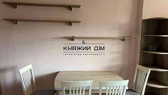 ОРЕНДА 1к квартира метро Берестейська вул Януша Корчака 25 код 11203895 Київ