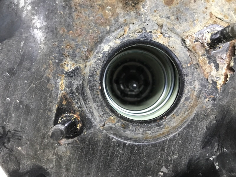 Вакуумный усилитель тормозов Chevrolet Epica V250 2.0 X20D1 2006 (б/у) Киев - изображение 4