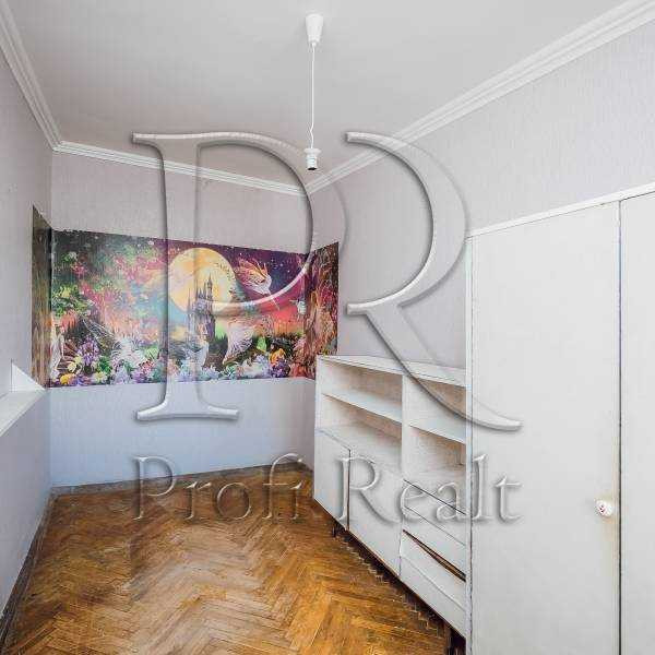 продажа 2-к квартира Киев, Шевченковский, 46000 $ Киев - изображение 5