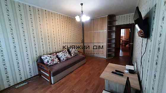 Оренда 1-к квартира по вул. Єлизавети Чавдар 28 Код 11118056 Киев