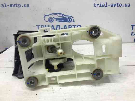 Кулиса переключения МКПП Toyota RAV 4 2005-2016 3353042072 (Арт. 30368) Киев
