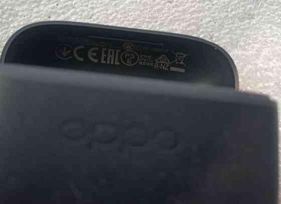 Зарядка для OPPO Enco Buds3 Київ