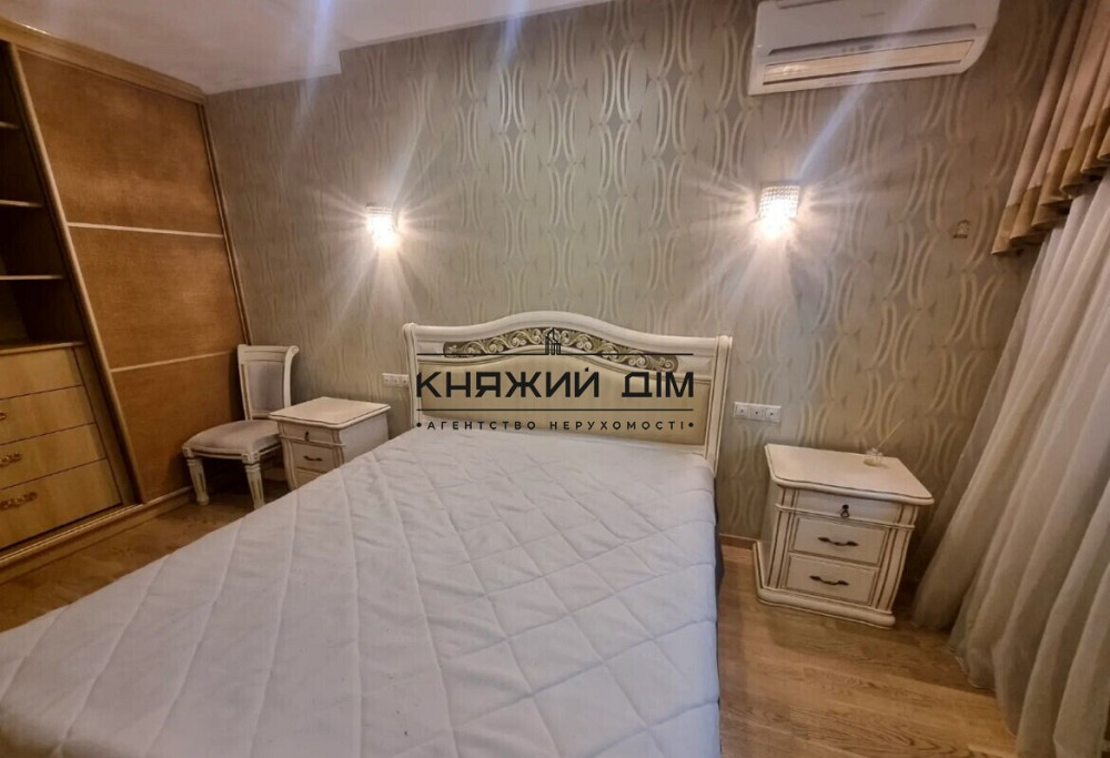 БЕЗ КОМІСІЇ !!! ЖК Зелений Острів. Оренда 2 розд. на Сікорського м. Берестейська КОД 11204452 Київ - зображення 11