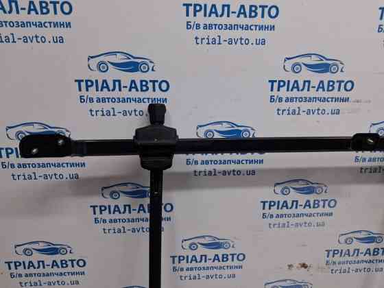 Рейлинги Mitsubishi Pajero Sport K9 2.5 DIESEL 4D56 1996 (б/у) Киев
