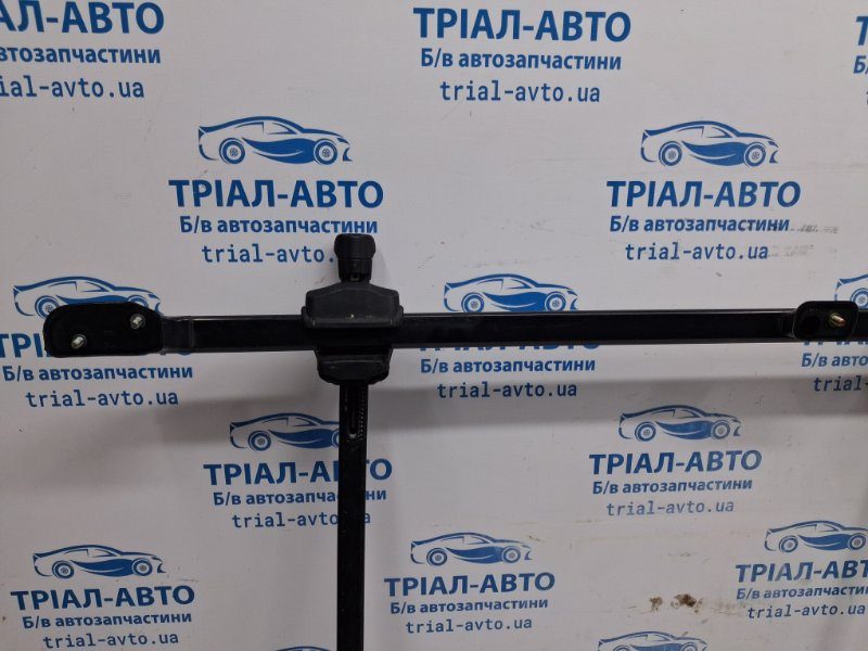Рейлинги Mitsubishi Pajero Sport 1996-2008 MR237291 (Арт. 77264) Київ - зображення 4