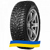 235/55 R19 Bridgestone Blizzak Spike-02 SUV 101T Позашляхова шина Київ