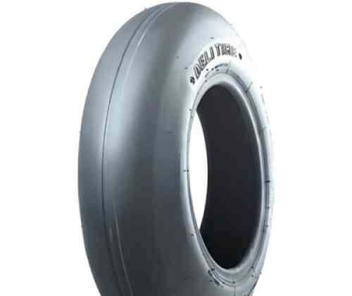 4.8/4 R8 Deli Tire S-399 67A4 Сільгосп шина Київ