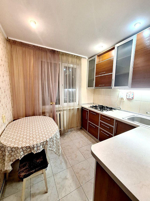 Продам 1- ком. Филатова / Гайдара. Ремонт, мебель, техника. Одеса - зображення 2